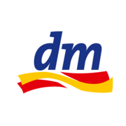 (c) Dm.cz